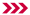 YpNULLtFCXEHbV|tH[̔̔TCg